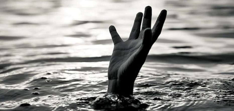 A Form One Girl Drowns While Crossing A River In Migori